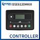 dse6120